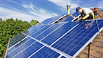 Pourquoi faire confiance à Photovoltaïque Solaire pour vos installations photovoltaïques à Gasville-Oiseme ?